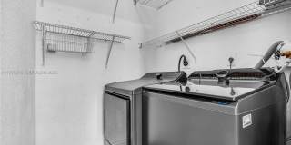 14055 Southwest 51st Lane Gallery 14