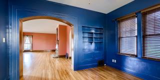 5507 Dodge Street Gallery 6