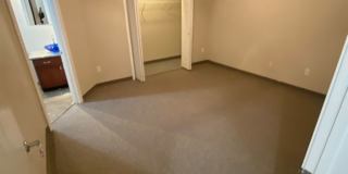 Mitchell Park Plaza Gallery 20