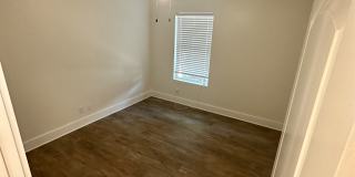 1019 Steves Ave Gallery 5