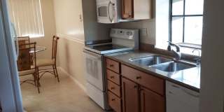 3940 Arelia Drive Gallery 4