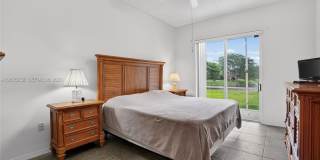 2655 Dunwoodie Pl Gallery 28
