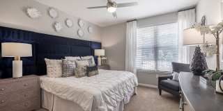 The Grove at Carolina Park Apartments Gallery 5