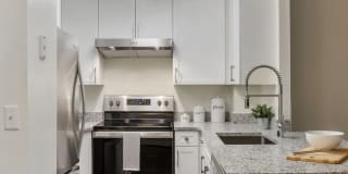 eaves Quincy Gallery 5