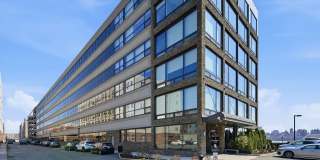 9 Somerset Ln # T29408BZ Gallery 1