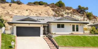 1323 Branta Drive Gallery 1