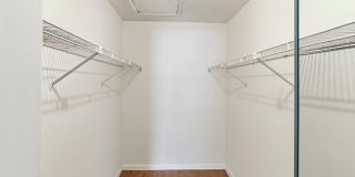 2703 SW Matheson Avenue Gallery 27