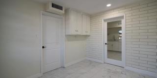 4155 W WHITTON Avenue Gallery 24