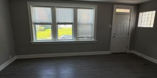 3459 Osage St 1st Fl Gallery 12