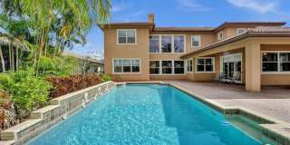 7607 NW 127th Mnr Gallery 63