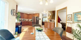21302 Brevik Place Northwest Gallery 12