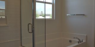 41515 Stanford Road Gallery 24