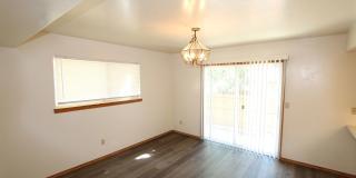 3-Bedroom Townhome in Desirable Lower Greenlaw Gallery 8