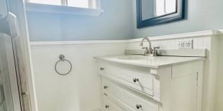 Gorgeous Kalispell home with Historical Charm Gallery 25