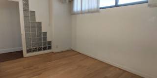 Sweeping Views from this partially furnished 1 Bed 1 Bath Condo w/ 1 Covered Parking Gallery 12