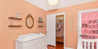 6510 PANORAMA Drive Gallery 6