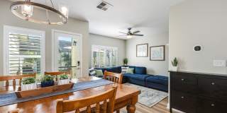 91-6590 Kapolei Parkway Gallery 6