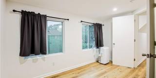 1170 Niles Avenue NW Gallery 39