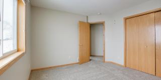 809 Quail Pkwy Gallery 8