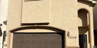Charming home located in a gated community with access to a community pool. Gallery 9