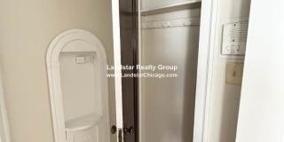 1806 Farwell Gallery 2