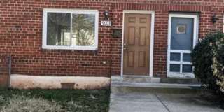 9003 MERRIMACK Drive Gallery 1