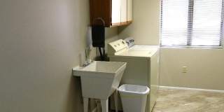 13931 W OAK GLEN Drive Gallery 33