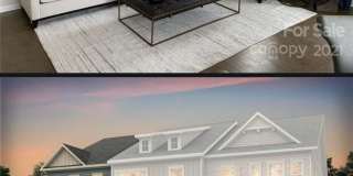 3441 Glenn Hope Way Gallery 1