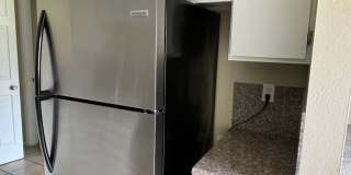 Tukwila Station Apartments Gallery 38