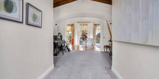 3110 Benedict Canyon Dr Gallery 4