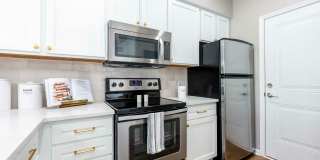 The Gramercy Gallery 27