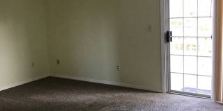 3 Bedroom 2 Bath home w Garage Gallery 14