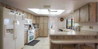 1422 SE 12th Terrace Gallery 6