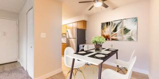 Highland Way Gallery 21