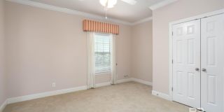 116 Chestnut Ridge Gallery 10