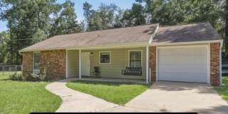 5714 bombadil Court Gallery 1