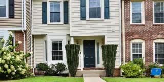 11577 Hill Meade Lane Gallery 1