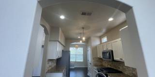 2401 Falesco Road Southeast Gallery 10