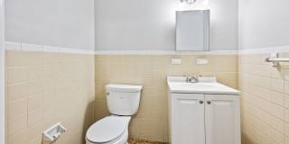 64 Savin Park Gallery 8