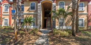 2199 CHIANTI PLACE Gallery 1