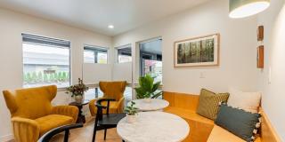Bellevue Ridge Gallery 9