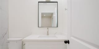 5740 Beck Avenue Gallery 28