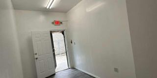 3906 GERMANTOWN Avenue Gallery 7