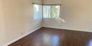 Amazing condo located in desirable Aliso Viejo! Gallery 4