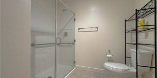 2710 Valor Gallery 53