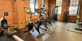 Cork Factory Gallery 31