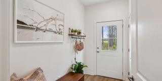 Hamlet Wildlight Gallery 15