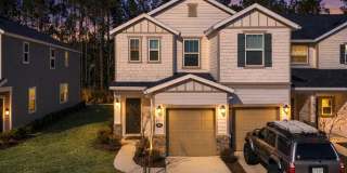 7662 MERCHANTS Way Gallery 26