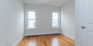 5 Bedroom Gallery 9