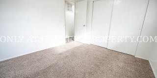 3637 South 900 East Gallery 113